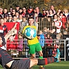 15.11.2014  FC Einheit Rudolstadt vs. FC Rot-Weiss Erfurt 1-0_20